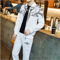 uploads/erp/collection/images/Men Clothing/shanghailizhi/XU0436497/img_b/img_b_XU0436497_1_lqTP8AAT6xyU333bgWv3_lsG7zAV1UTV